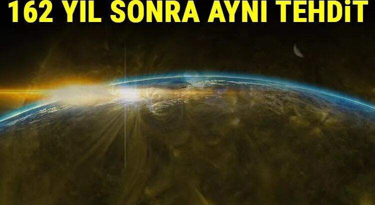 Предупреждение от США для всего мира