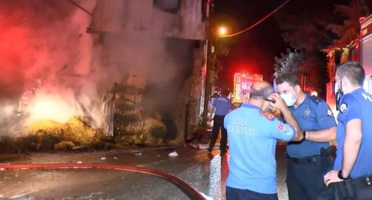 И опять плохие новости