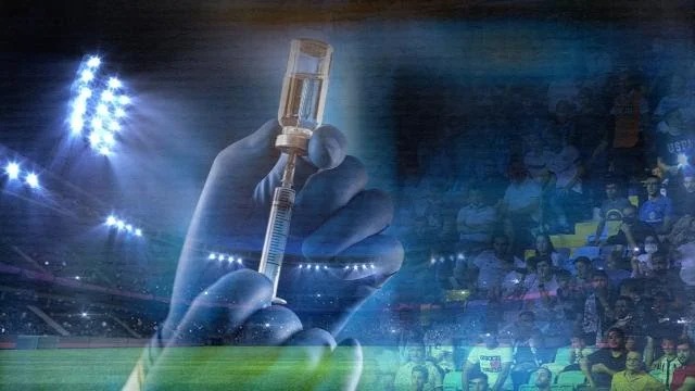 Вот и началось