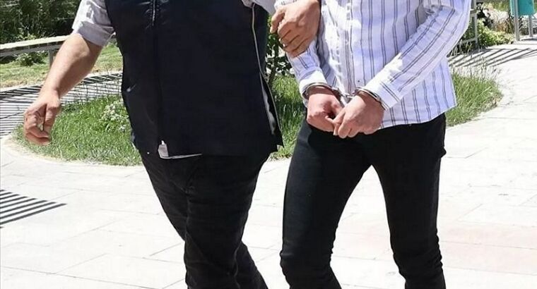 Внимание! Поддельные витамины