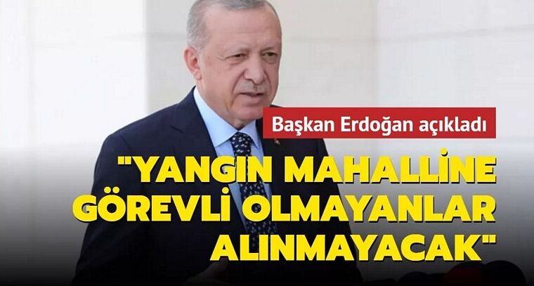 tn_baskan-erdogan-cuma-namaz-582
