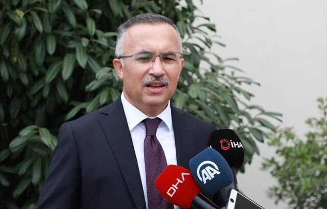 В этой провинции дела плохи