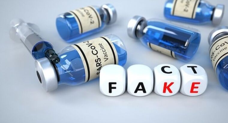 YouTube удалит все видео с дезинформацией о вакцинах