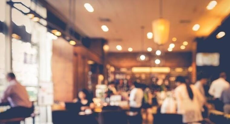 Для посещения торговых центров и ресторанов нужен ли будет пцр-тест для тех, кто не сделал вакцины?