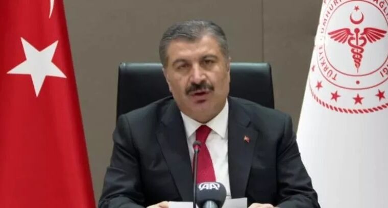 И вот она, долгожданная новость