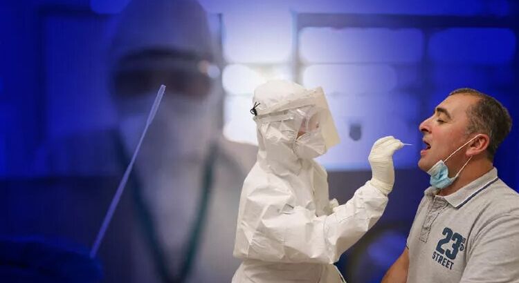 Решение Департамента по Защите Персональных Данных