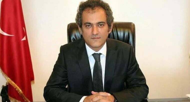 bakan-ozer-yuz-yuze-egitimin-ilk