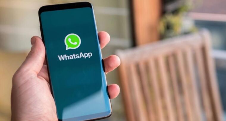 Приложение WhatsApp больше не будет работать на этих устройствах