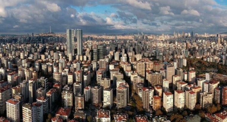 Внимание всем, кто ищет квартиру под съем