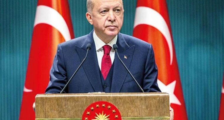 Состоится заседание Кабинета Министров