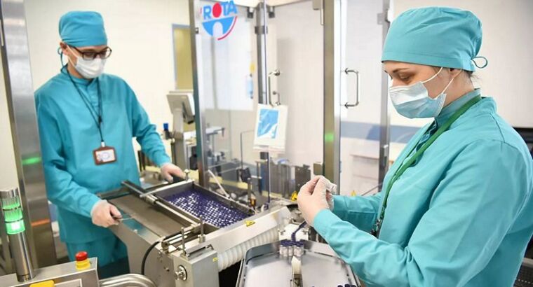 Новые правила, что поделать