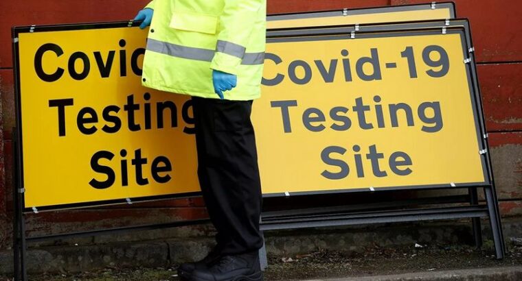 Где справедливость?