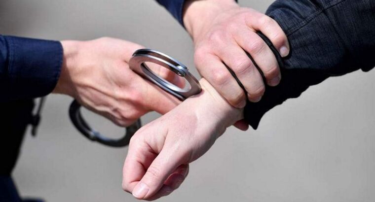 Напавшего на россиян в Стамбуле турка приговорили к 36 годам тюрьмы