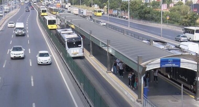 Хорошие новости к открытию учебных заведений