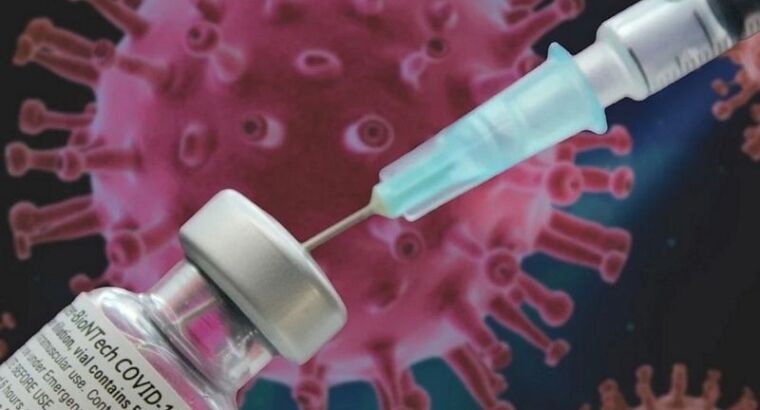 О Новых Мерах По Борьбе С Пандемией Covid-19, Вступающих В Силу С 6 Сентября 2021 Г