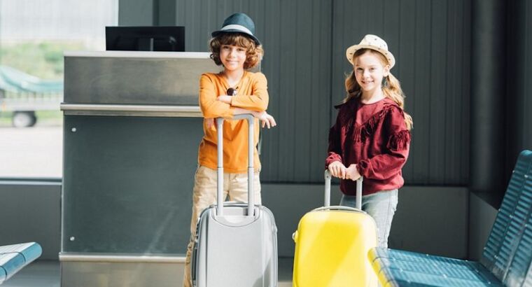 ТУРЦИЯ ОТМЕНИЛА ПЦР-ТЕСТЫ ДЛЯ ВЪЕЗДА ДЕТЕЙ ДО 12 ЛЕТ