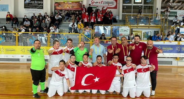 Молодцы, ребята