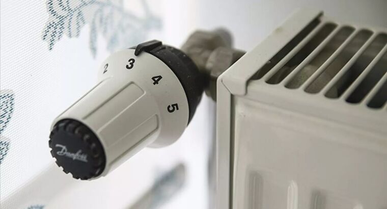 На соседа, который не включает отопление, могут подать в суд