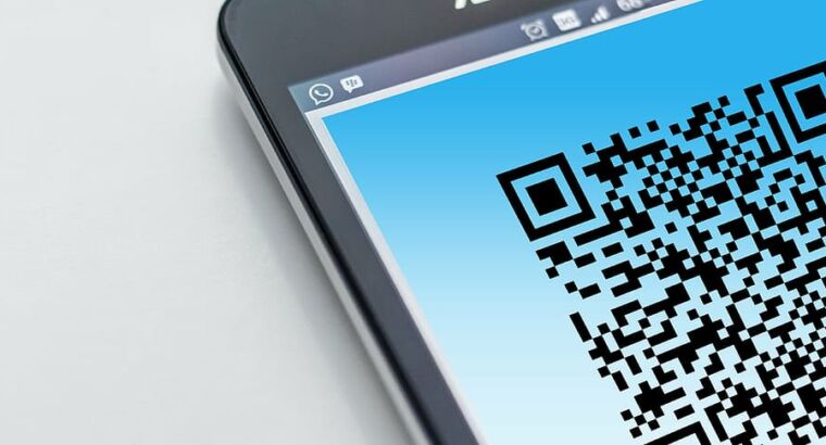 АВИАКОМПАНИИ НАЧНУТ ПРОВЕРЯТЬ QR-КОДЫ У РОССИЯН