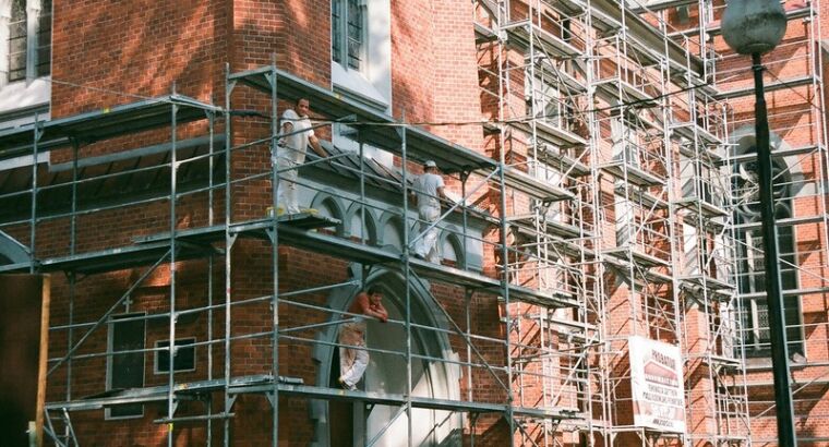 Турции выделили 82 млн долларов на создание рабочих мест для сирийских беженцев