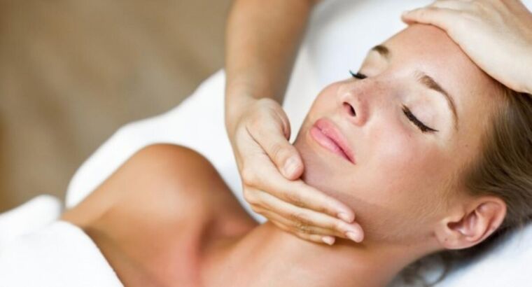 В салонах красоты запретили использовать этот аппарат