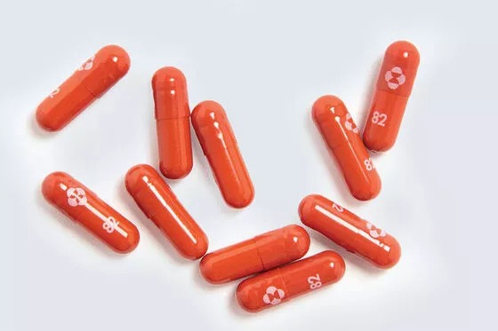 Было ли найдено лекарство от коронавируса?