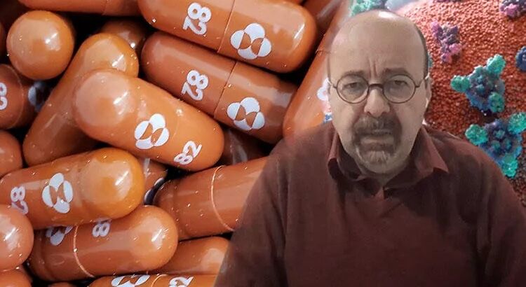 Стали известны результаты исследований лекарства от Ковид-19