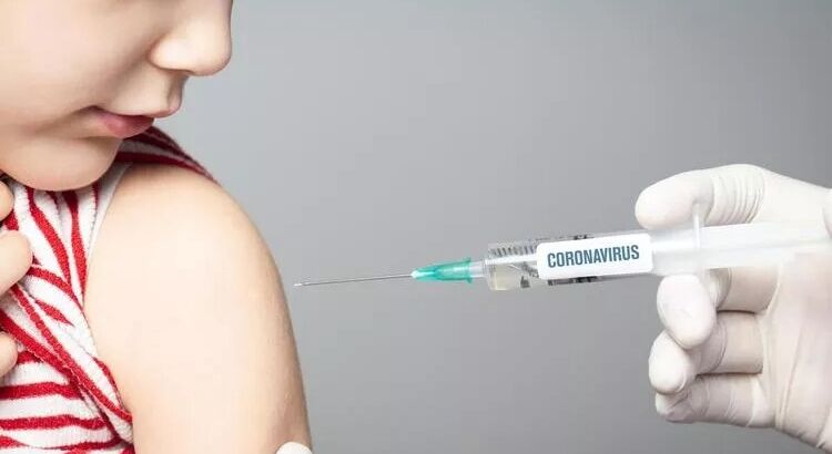 Решение ВОЗ о вакцине BioNTech