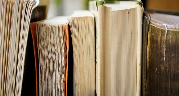 В течение двух месяцев все школы Турции оборудуют библиотеками