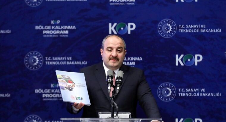 Транспортный коридор Исламабад-Тегеран-Стамбул начал работу