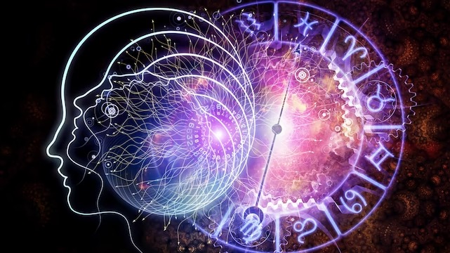 Гороскоп на неделю с 4 по 10 октября 2021 года