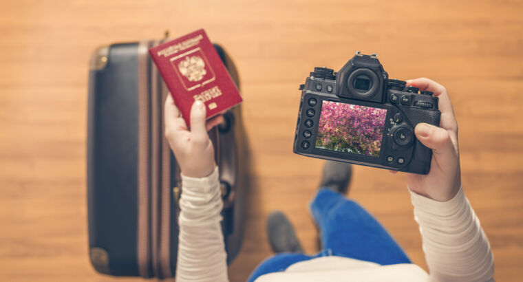 РОСПОТРЕБНАДЗОР ИЗМЕНИЛ ПРАВИЛА РЕГИСТРАЦИИ ВОЗВРАЩАЮЩИХСЯ ИЗ-ЗА ГРАНИЦЫ