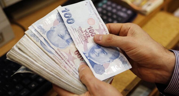 Какая минимальная зарплата будет в следующем году?