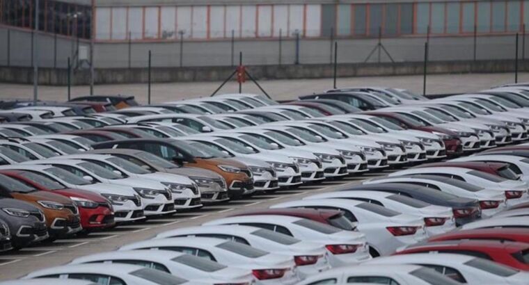 Новые полномочия президента Турции