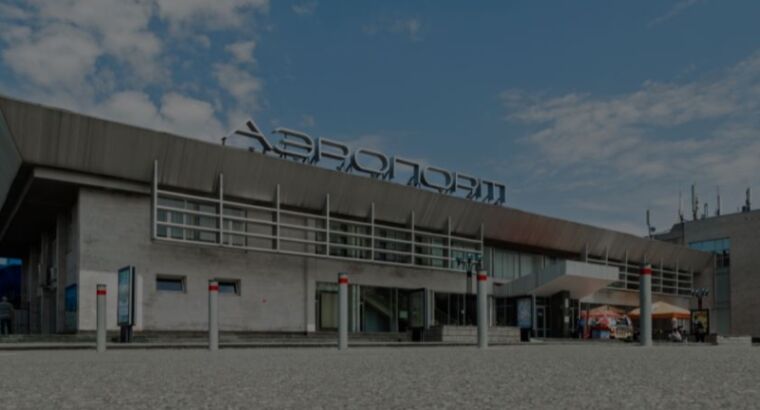 Прямой авиарейс свяжет Стамбул и Владикавказ с 1 ноября