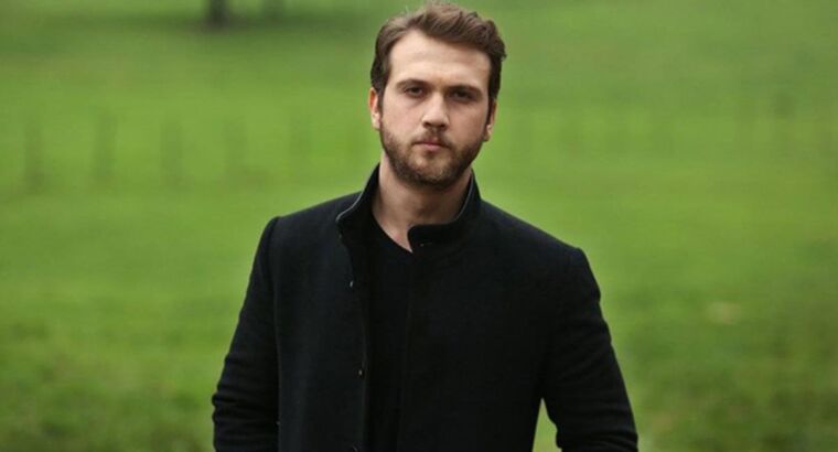 Этот знаменитый актёр в новом проекте изобразит Ататюрка