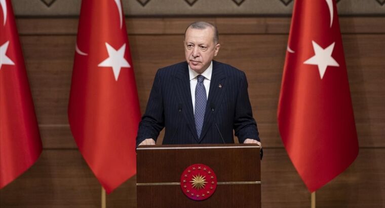 Сегодня состоится заседание Кабинета Министров