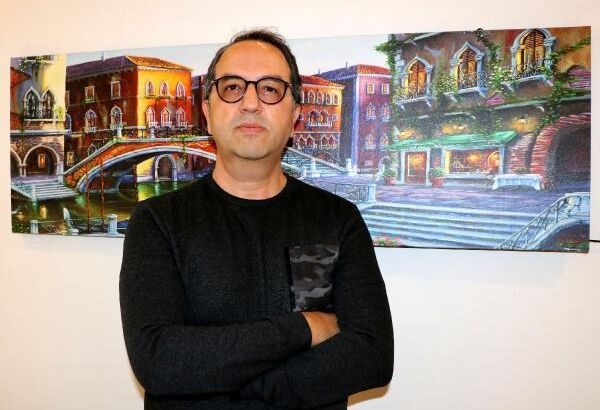 Если количество случаев увеличится до 60 тысяч, то будет стоять решение о повторном локдауне