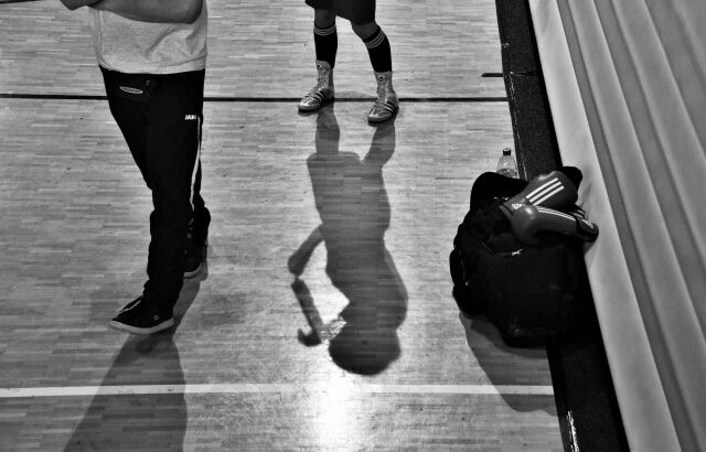 Чемпионат мира по боксу среди женщин состоится в начале декабря в Стамбуле