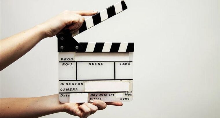 IX Международный Босфорский кинофестиваль стартует 23 октября