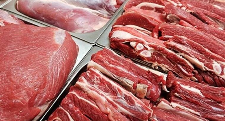 В Турции не едят мясо, но ожирение стремительно растет