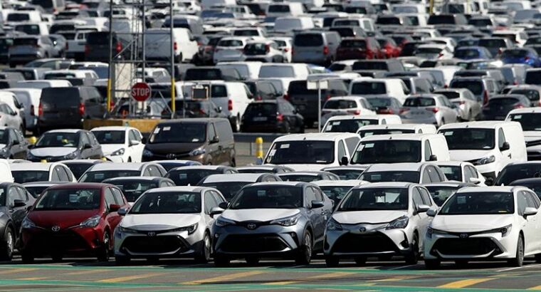 Вот это цены