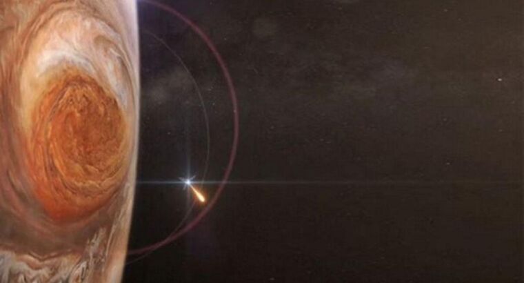 Даже учёные забеспокоились