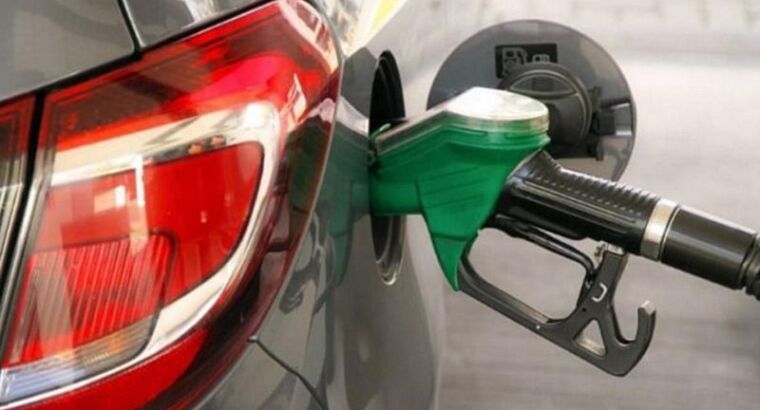 В Турции снова подорожает бензин