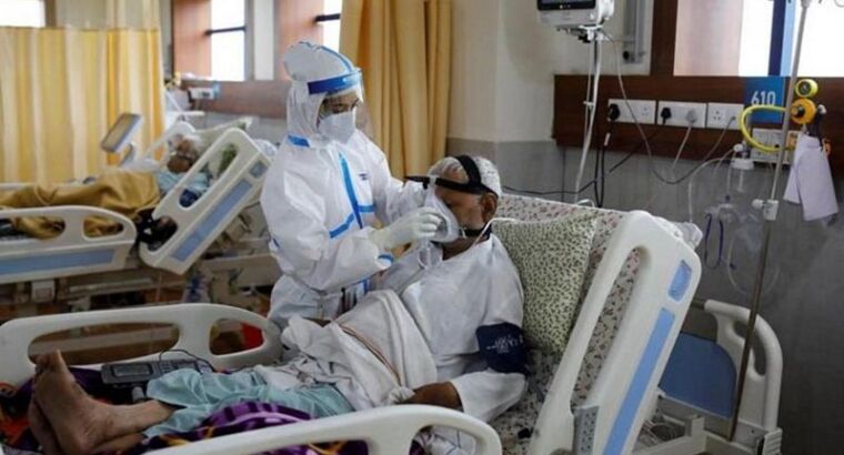 Такого ещё не было