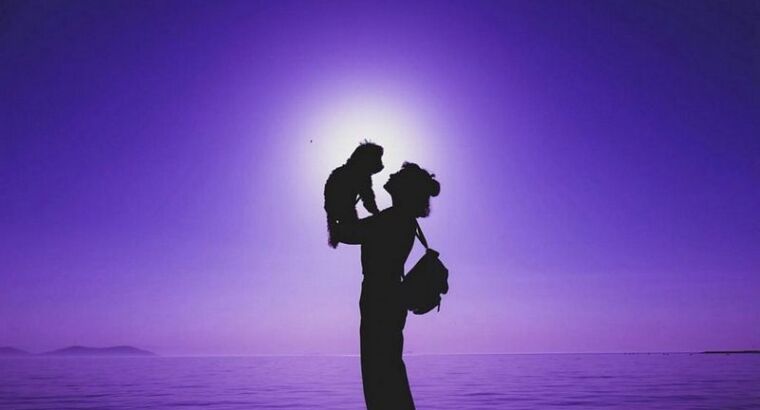 КТО СЫГРАЕТ ГЛАВНЫЕ РОЛИ В НОВОМ СЕРИАЛЕ «СКРЫВАЯ МАМУ»