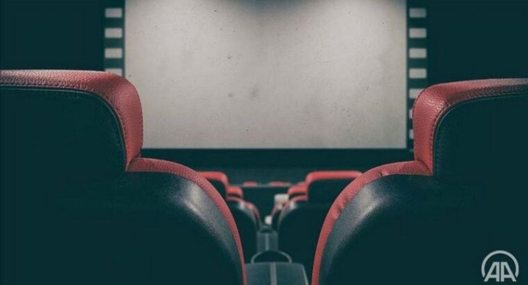 В турецкой Кайсери пройдет кинофестиваль «Золотой платан»