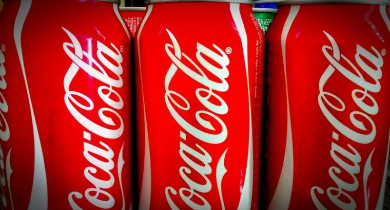 Суд в Турции проведёт анализ Coca-Cola на наличие вредных ингредиентов