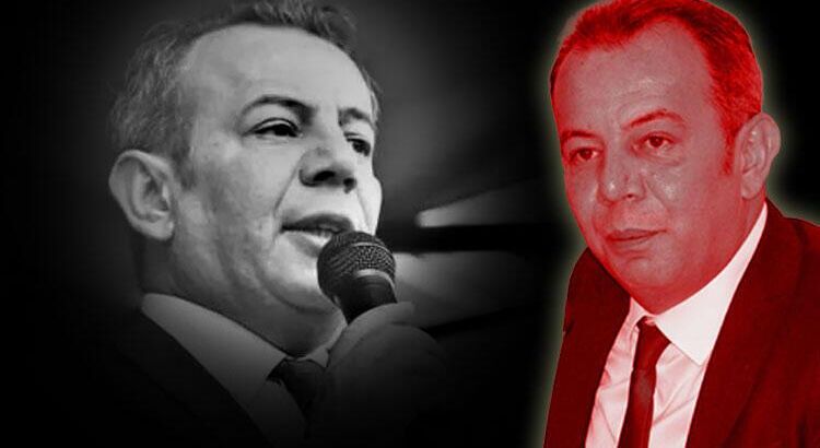 Расследование по поводу решения Муниципалитета Болу