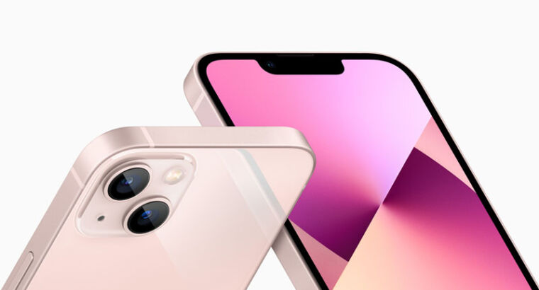 Apple в Турции приостановил продажи из-за падения лиры